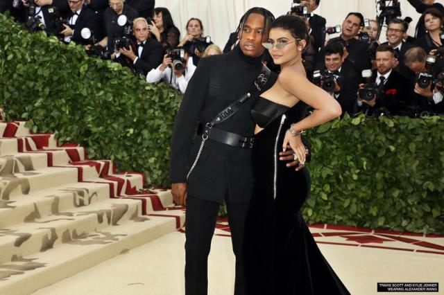 https---hypebeast.com-image-2018-05-met-gala-2018-best-outfits-1a