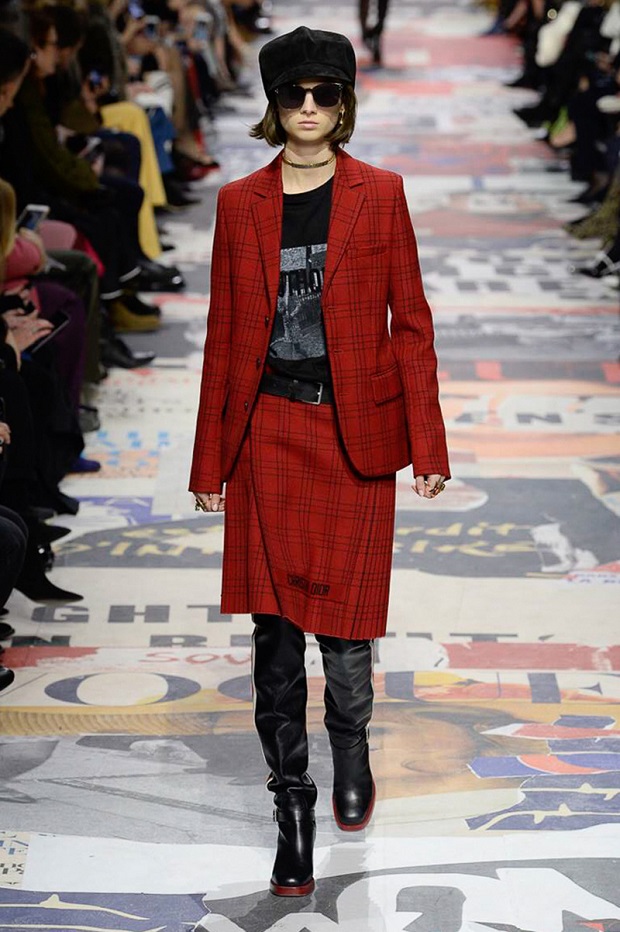 desfile-Dior-París-2