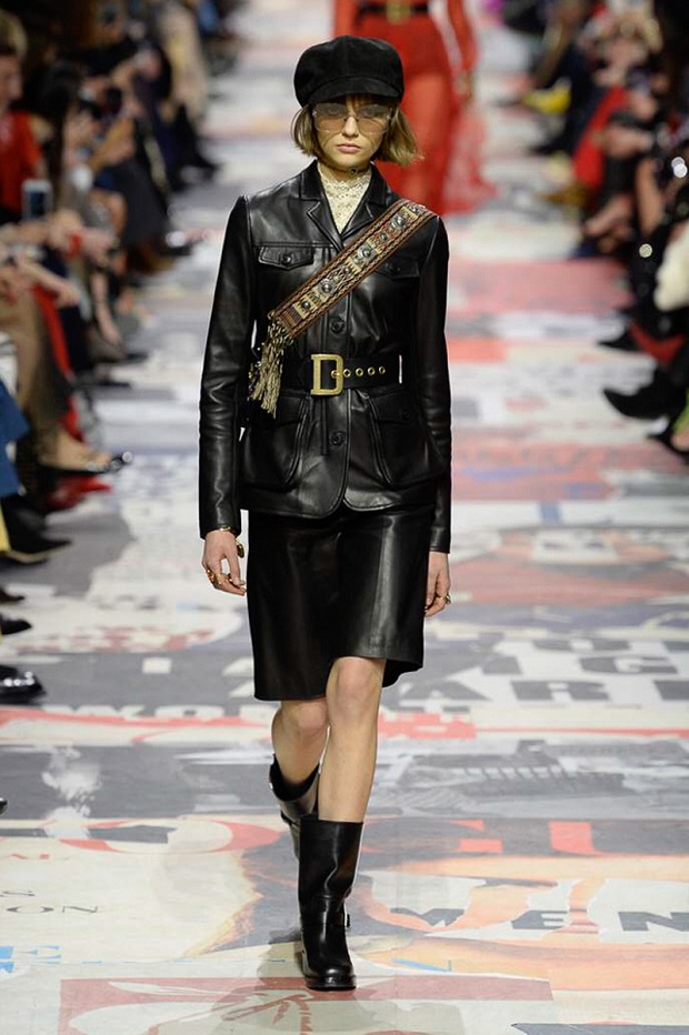 desfile-Dior-París-4