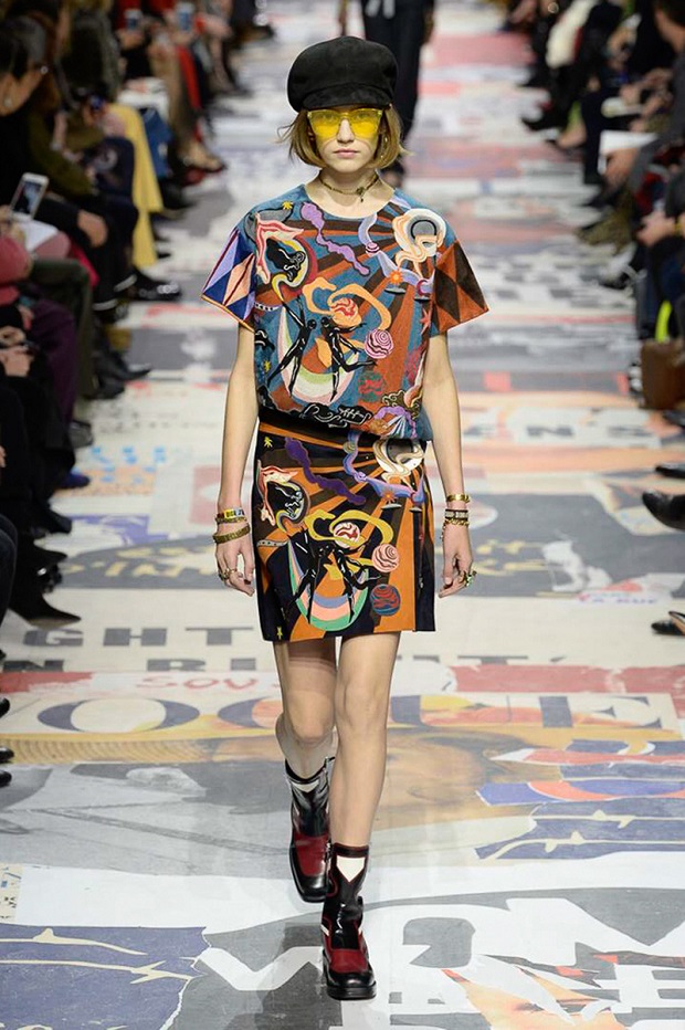 desfile-Dior-París-7