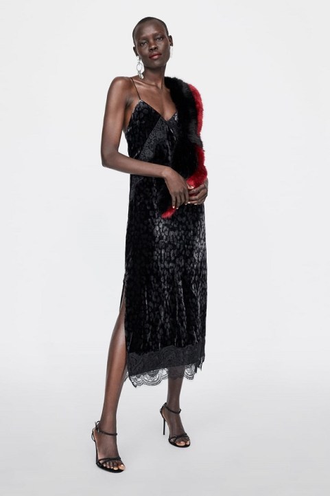 looks-de-fiesta-Navidad-Zara-6