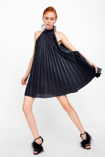 looks-de-fiesta-Navidad-Zara-9