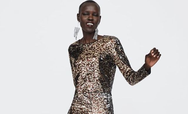 looks-de-fiesta-Navidad-portada