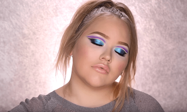 maquillaje-para-Navidad-2018-1