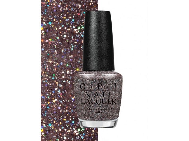 maquillaje-para-Navidad-2018-2