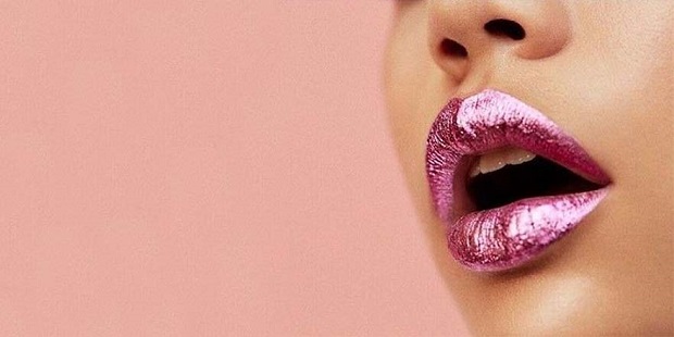 maquillaje-para-Navidad-2018-4