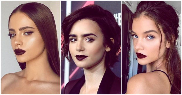 maquillaje-para-Navidad-2018-5