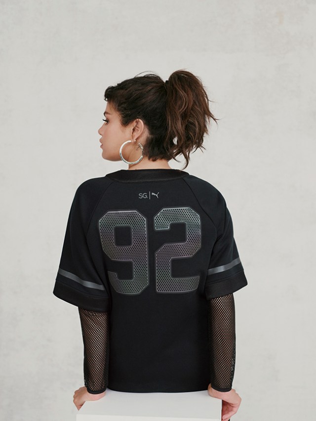 SG-x-Puma-Selena-Gomez-4